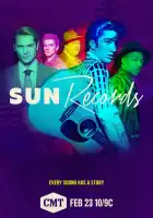  Сан Рекордс смотреть онлайн сериал 1 сезон 